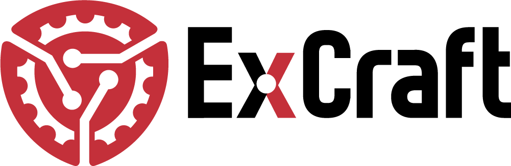 ExCraft